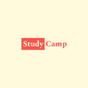 EduPath
