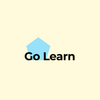 EduPath
