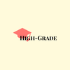 EduPath