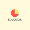 EduPath
