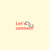 EduPath