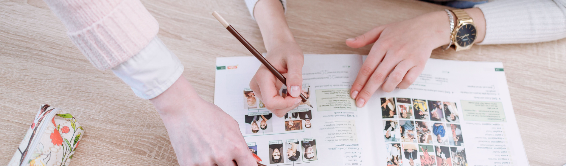 EduPath
