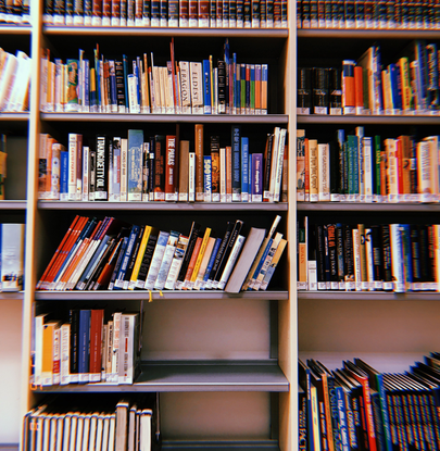 EduPath