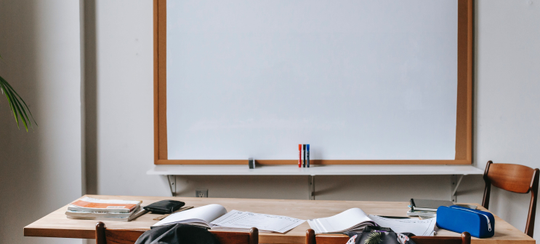 EduPath