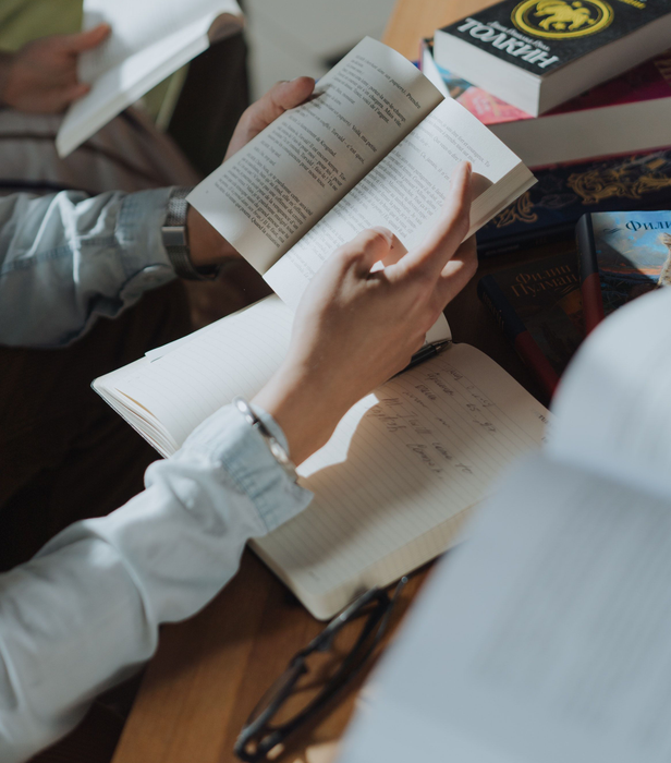 EduPath