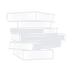 EduPath