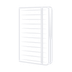 EduPath