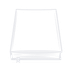 EduPath