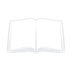 EduPath