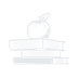 EduPath