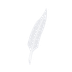 EduPath